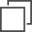 HOST34