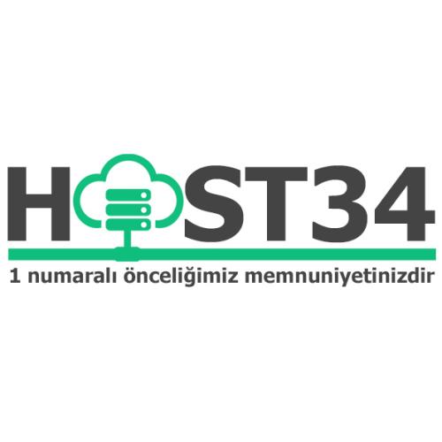 Şirket logosu