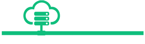 Şirket logosu