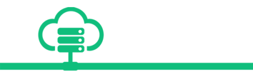 Şirket logosu