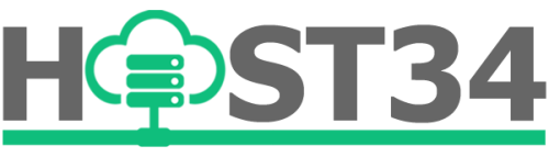 Şirket logosu